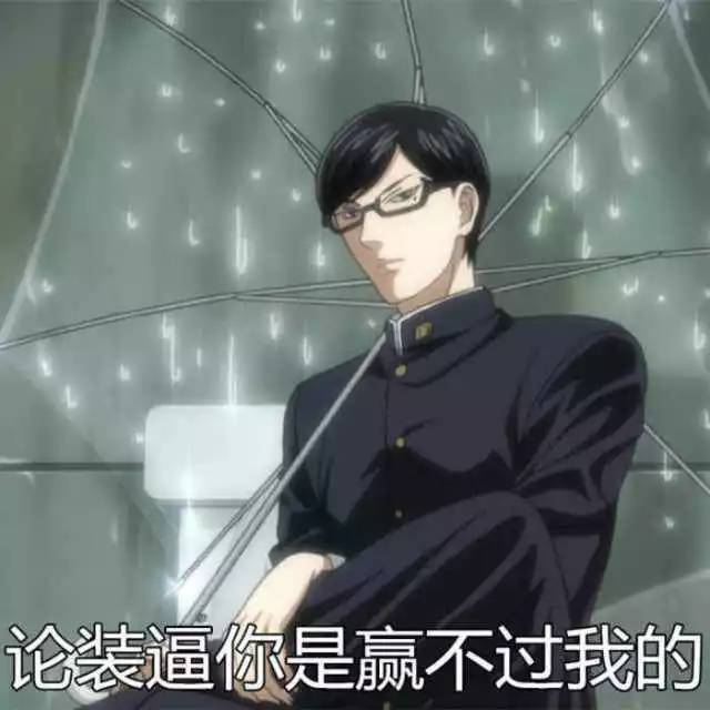 我剁手也要买的宝贝!非Tarte莫属!