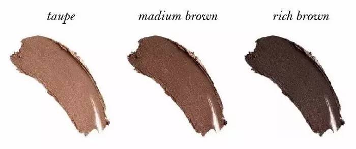 我剁手也要买的宝贝!非Tarte莫属!