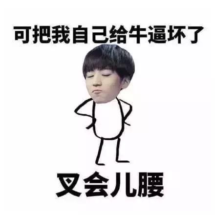 香港美食中心旅游攻略,香港美食攻略餐馆视频