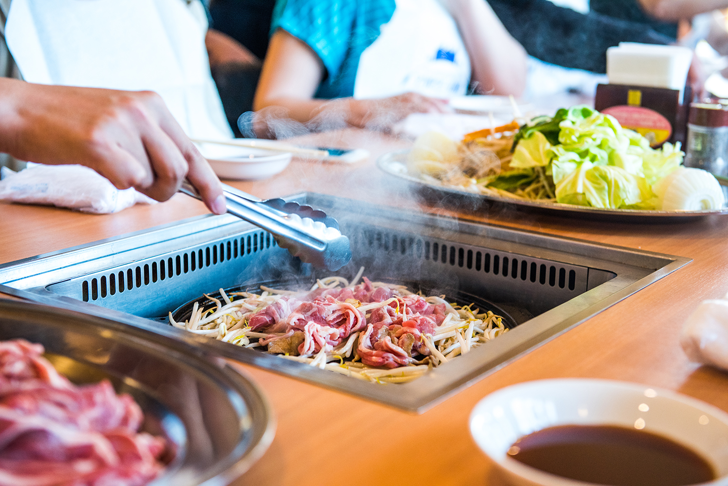 浮生日本四国·你所未曾感受的香川印象