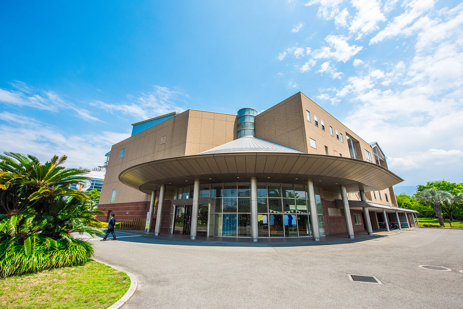 浮生日本四国·你所未曾感受的香川印象