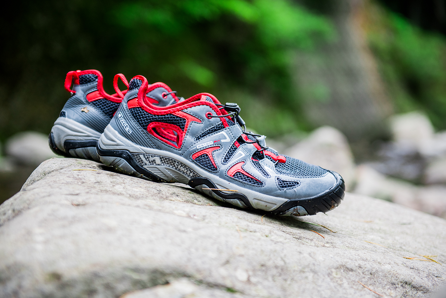 浮生日本四国·你所未曾感受的香川印象