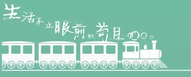 斯里兰卡旅游攻略费用多少,斯里兰卡要花多少钱