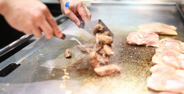 星梦邮轮顺德,星梦邮轮儿子最新视频