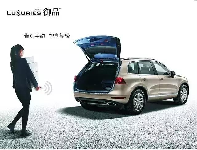 不靠套路只靠实诚,不靠套路得人心