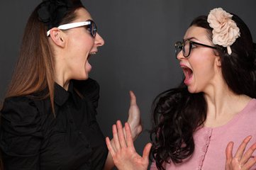 周公解梦梦见女人是怎么回事,梦见和女人暧昧什么预兆周公解梦