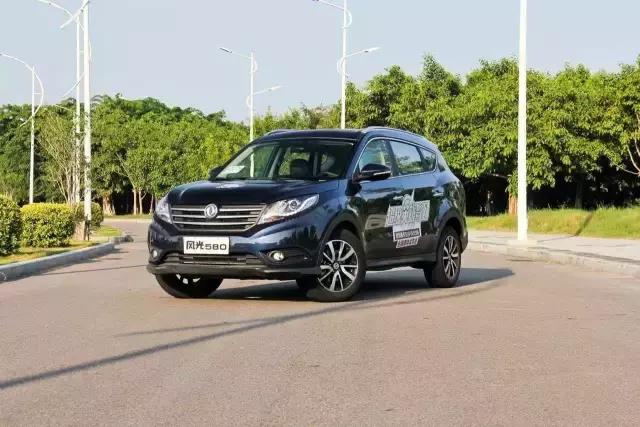 买车是看外观好看吗,汽车购车必须在乎外观