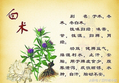 胃部不适胃痛吃什么药,胃痛不舒服有什么治疗方法