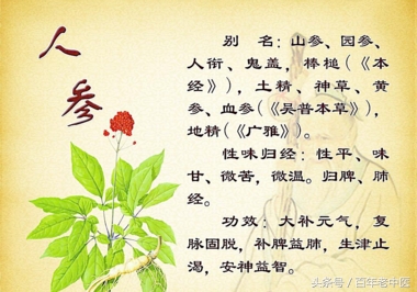 胃部不适胃痛吃什么药,胃痛不舒服有什么治疗方法