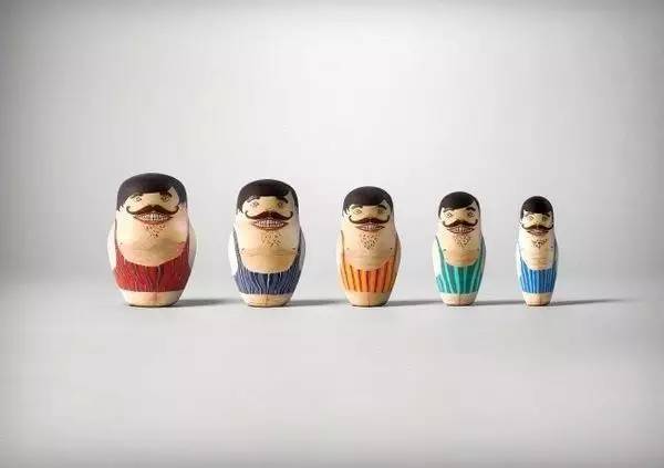 360°歧视指南,你在鄙视链的第几层?