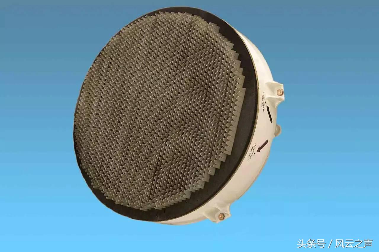 f-35飞行展示视频,空军f-35a飞行机动展示