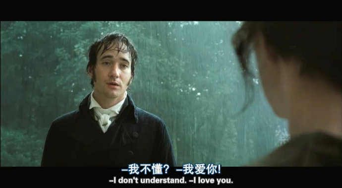 有关下雨天电影,最适合在下雨天观看的十三部电影