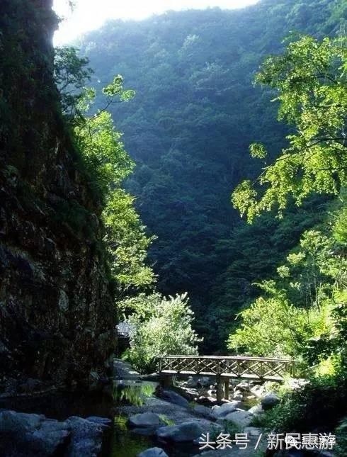 在太湖看大自然风景,感受大自然的气息和太湖沿途风景