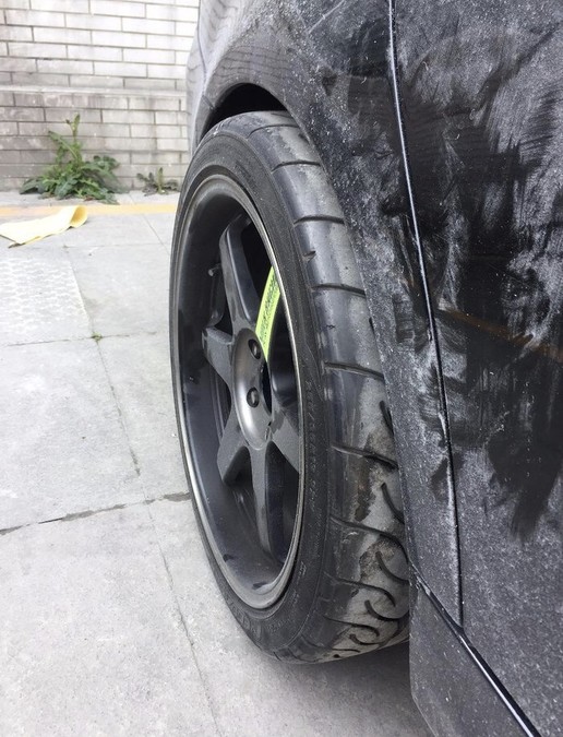 8万宝马3系二手车成都,8万块钱宝马3系二手2015