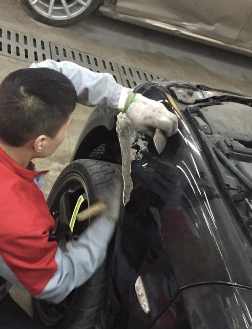 8万宝马3系二手车成都,8万块钱宝马3系二手2015