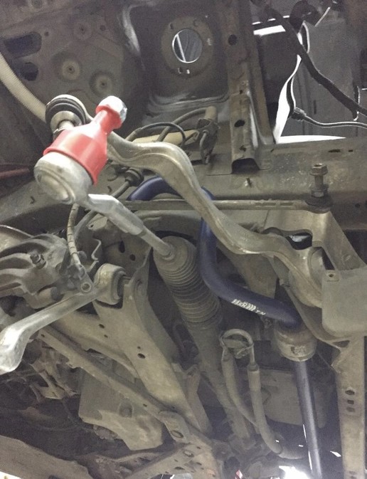 8万宝马3系二手车成都,8万块钱宝马3系二手2015