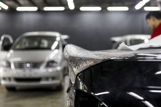 8万宝马3系二手车成都,8万块钱宝马3系二手2015