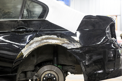 8万宝马3系二手车成都,8万块钱宝马3系二手2015