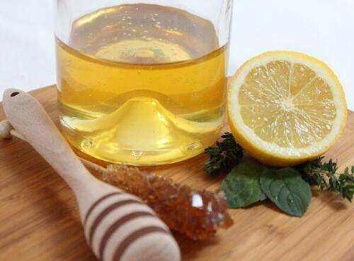 咳嗽嗓子哑怎么办快速止咳偏方,孩子咳嗽快速止咳的三种方法