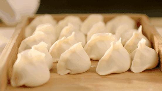 哈尔滨好吃的店,哈尔滨好吃的面食店