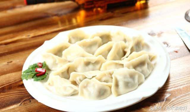 哈尔滨好吃的店,哈尔滨好吃的面食店