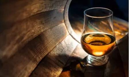 酒吧喝洋酒的好处,去酒吧为什么要排队