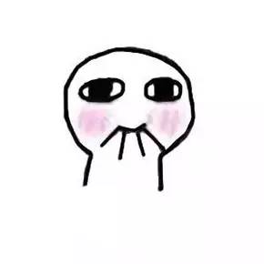 酒吧喝洋酒的好处,去酒吧为什么要排队