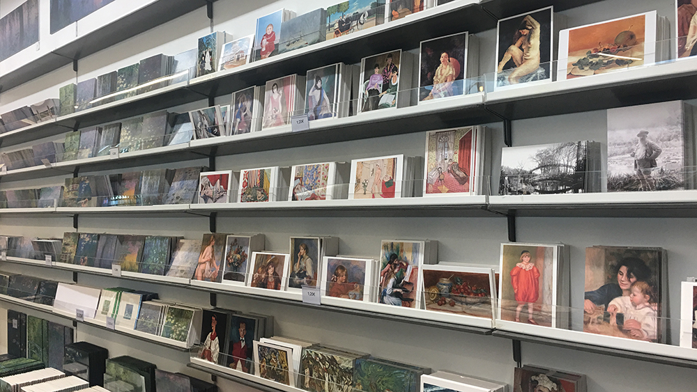 何必手抖拿起30万的玉镯，这些法国土特产颜高又便宜