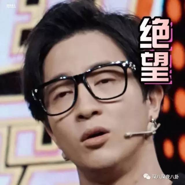 鹿晗玩魔方完整版,鹿晗还原魔方瞬间视频