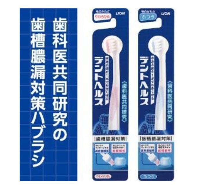 95后宝妈母婴购物,海淘母婴必买清单
