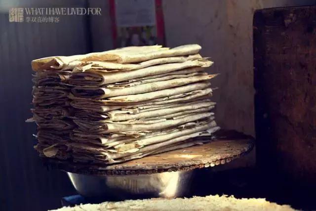 临沂农产品煎饼的发展趋势,临沂煎饼正宗品牌