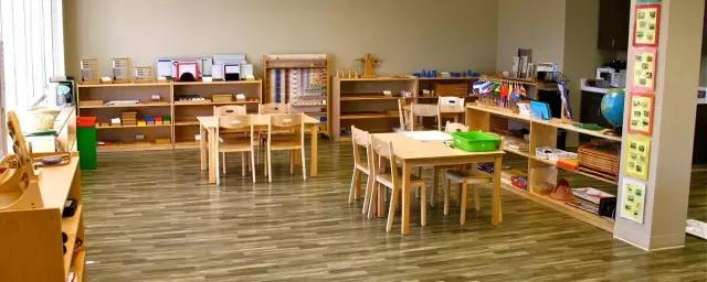 蒙台梭利被誉为什么,蒙台梭利是哪一个国家的