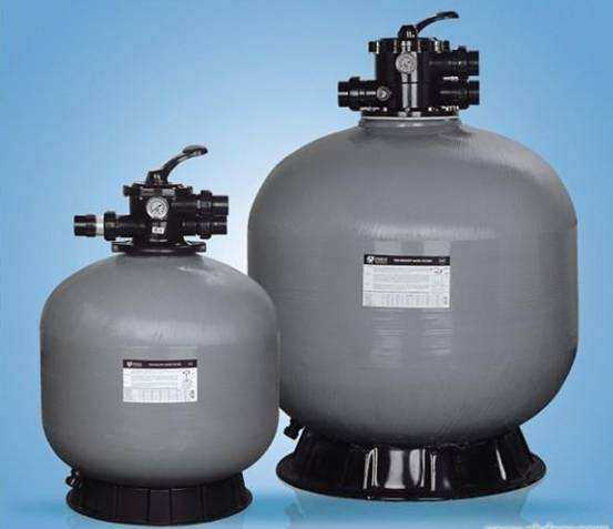 锦鲤鱼池过滤设备价格,鱼池净化过滤设备排行