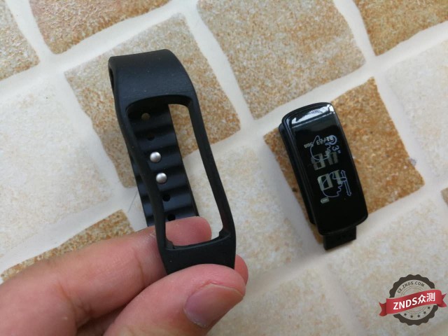 埃微硅胶手环,埃微智能手环哪款最好