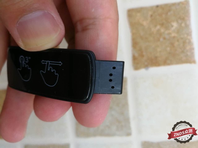 埃微硅胶手环,埃微智能手环哪款最好