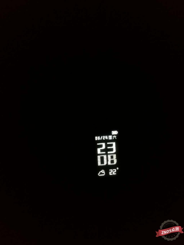 埃微硅胶手环,埃微智能手环哪款最好