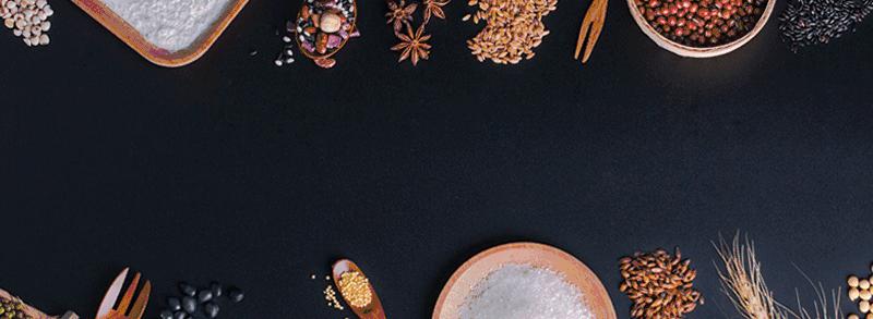 魔都最美的冰淇淋店,魔都冰淇淋店推荐