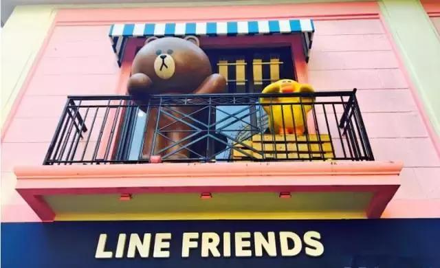 魔都最美的冰淇淋店,魔都冰淇淋店推荐