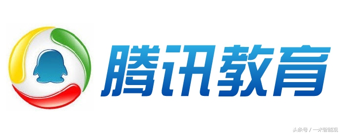 2022年mit全球十大突破性新技术,全球十大ai教育公司