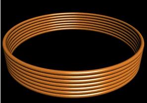 自制特斯拉线圈制作方法,教你制作一台特斯拉线圈