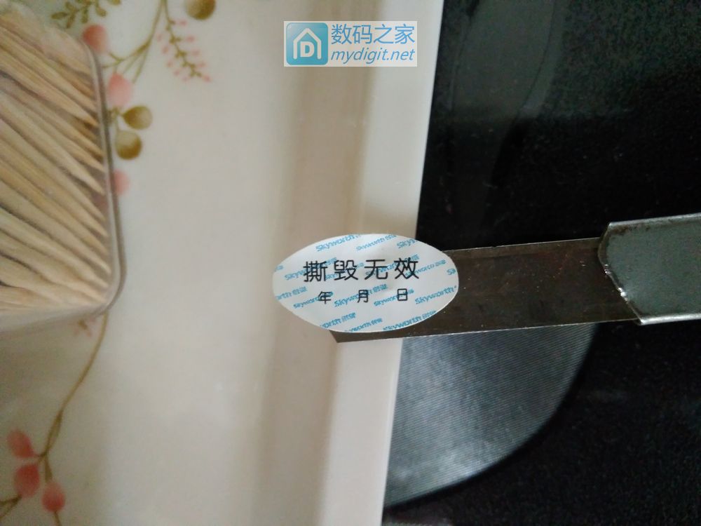 创维电视47l01hf黑屏怎样维修,创维电视49e730a故障黑屏