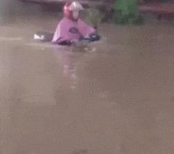 甘蔗汁咋样做才好喝,甘蔗汁可以怎么做才不会太甜