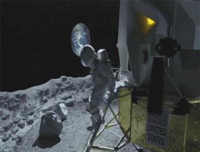 甘蔗汁咋样做才好喝,甘蔗汁可以怎么做才不会太甜