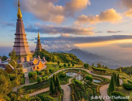 泰国旅游必买护肤品排行榜,泰国旅游必买护肤品品牌