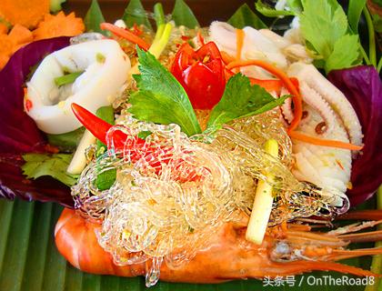 泰国旅游必买护肤品排行榜,泰国旅游必买护肤品品牌