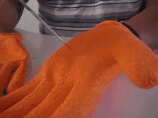 实用的防水防汗手套推荐,最好用的防汗防水手套