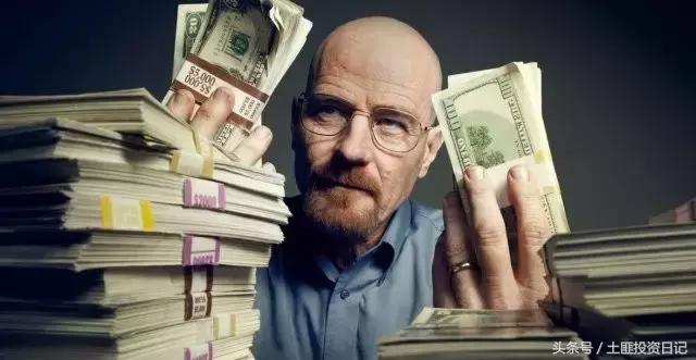 什么理由借钱最简单最实用,最有效的借钱门道