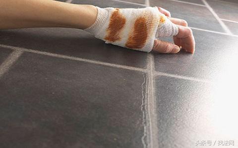 轻伤鉴定的标准是什么,轻伤鉴定的标准是