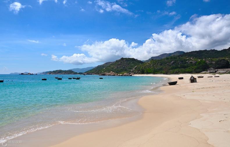 越南签证游遍东南亚六国,越南旅游签证90天价格