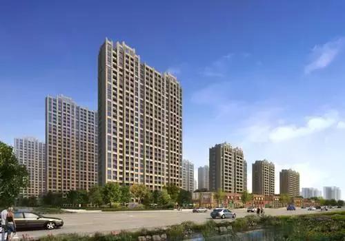 常州十大企业排名,常州房企排名前十名